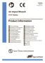 Preview: Product Information