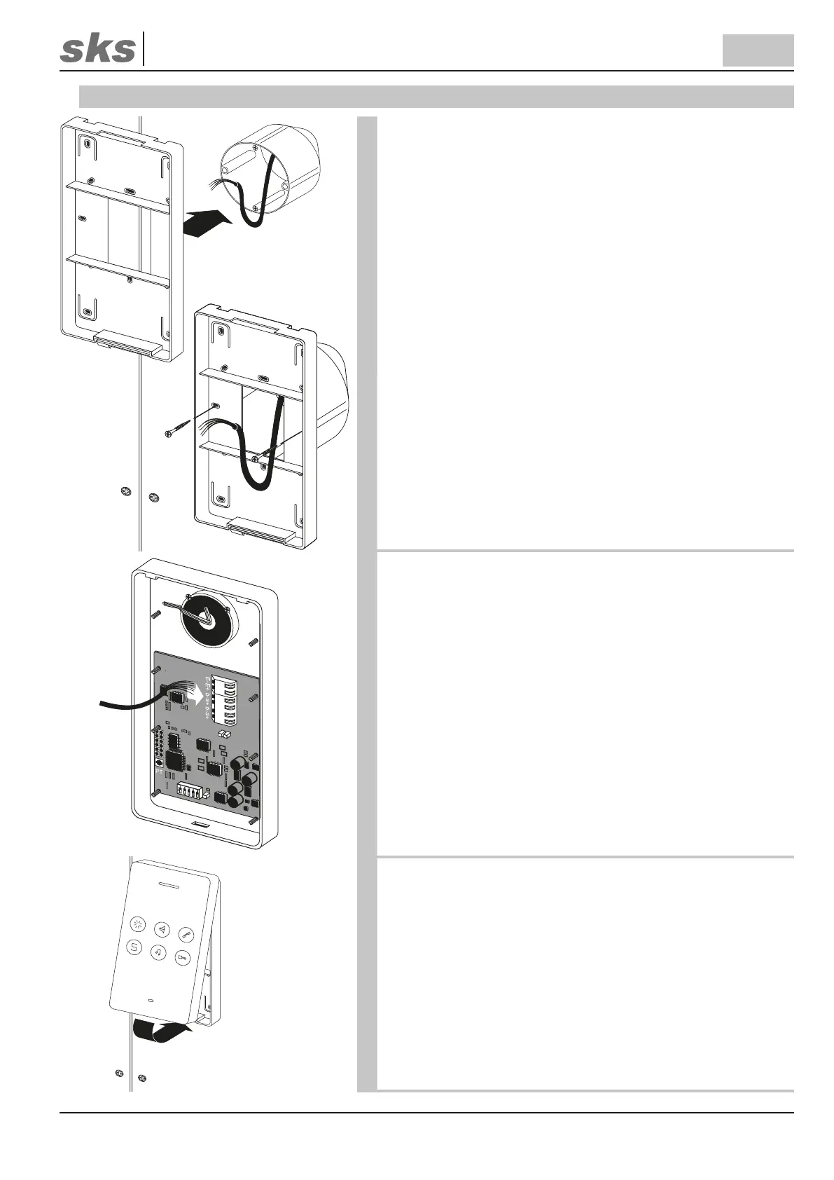 Page #27 background image