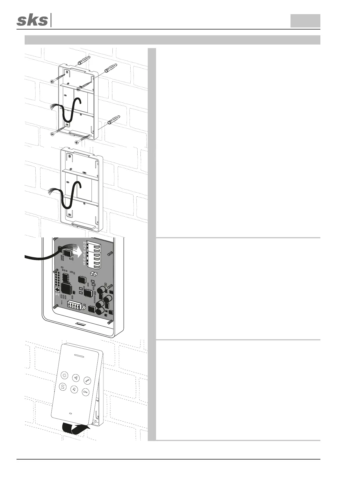 Page #28 background image