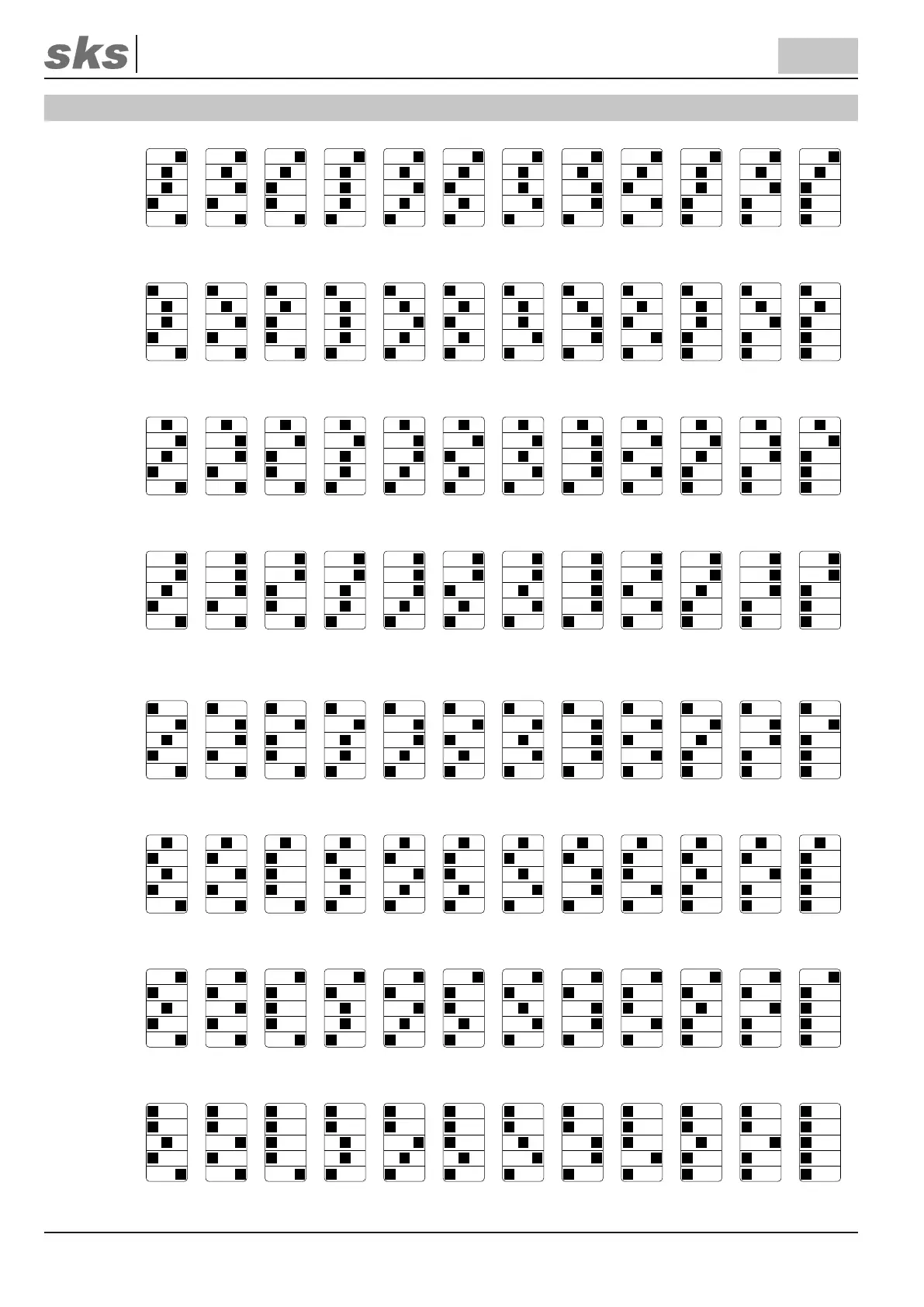 Page #38 background image
