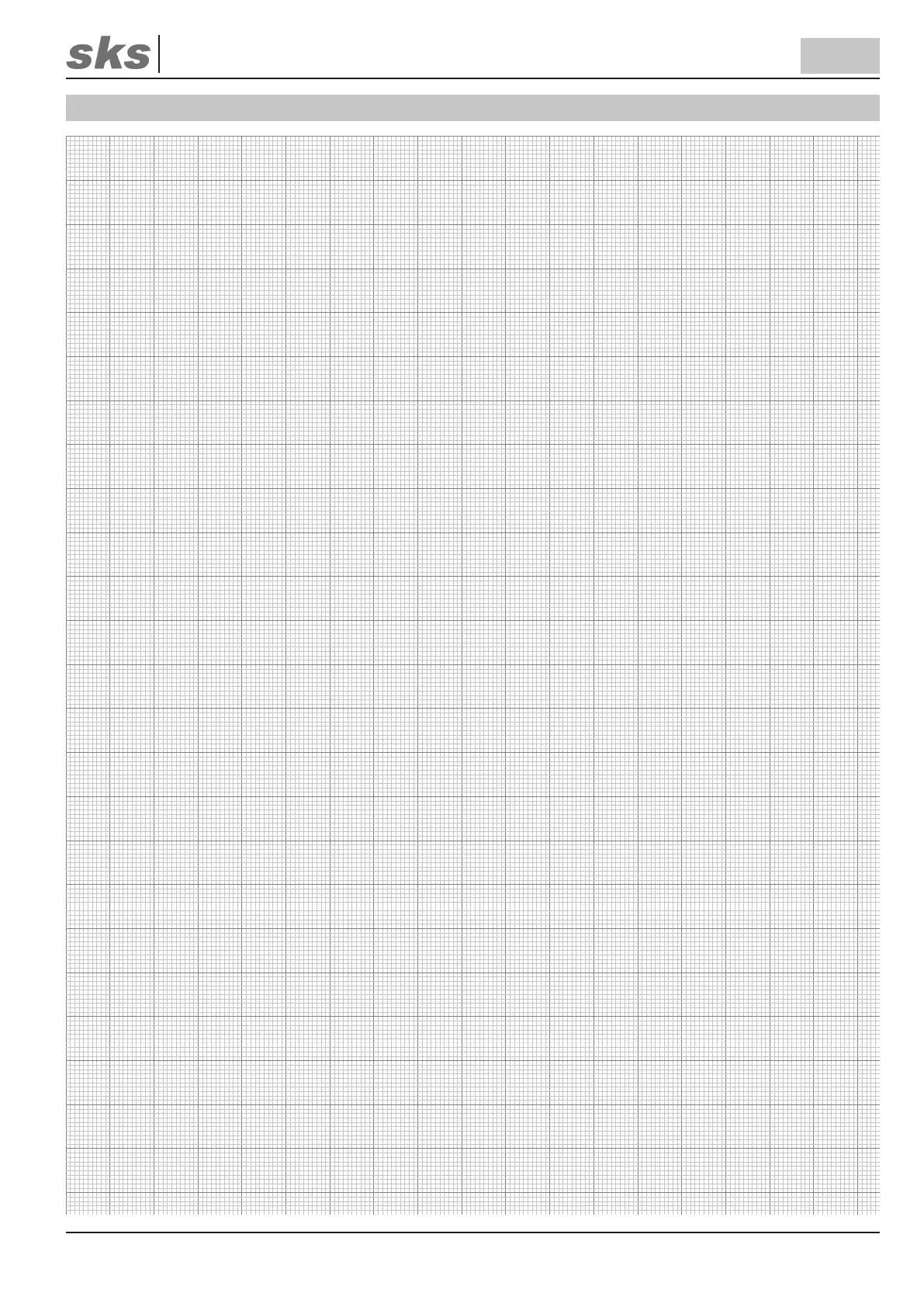 Page #39 background image