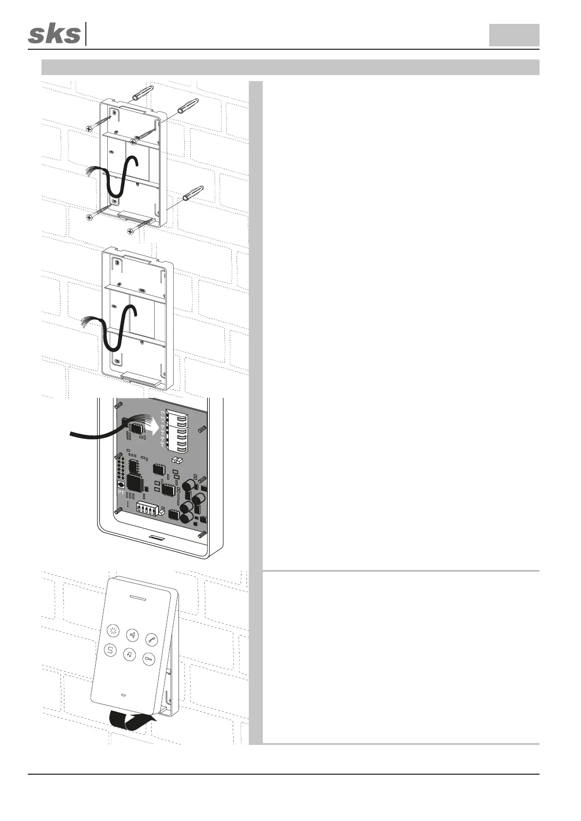 Page #8 background image