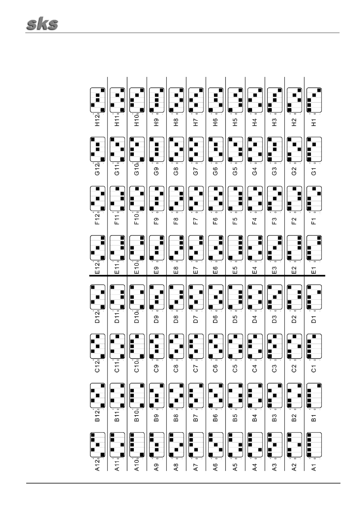 Page #18 background image