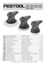 Preview: Operating Instructions