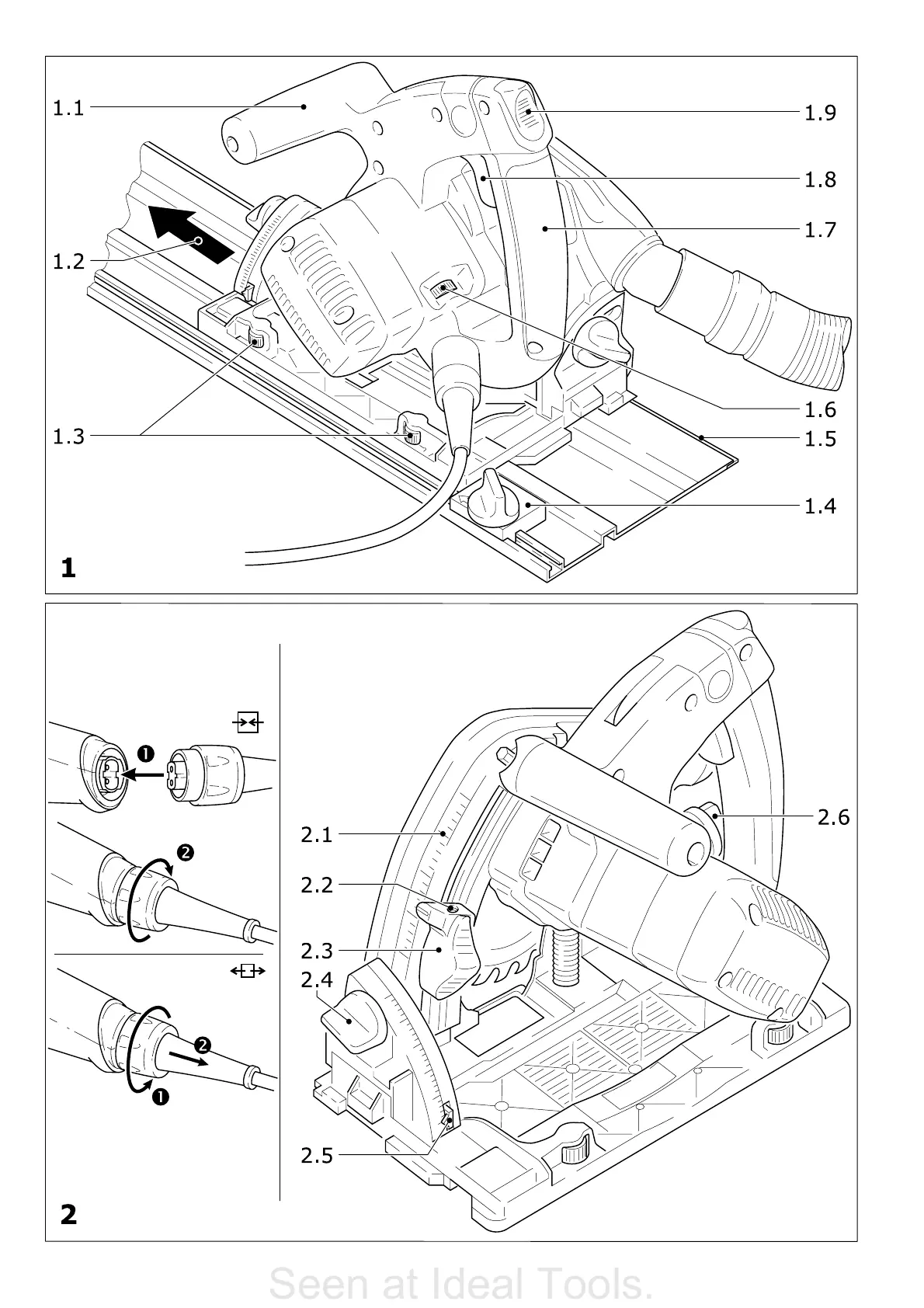 Page #2 background image