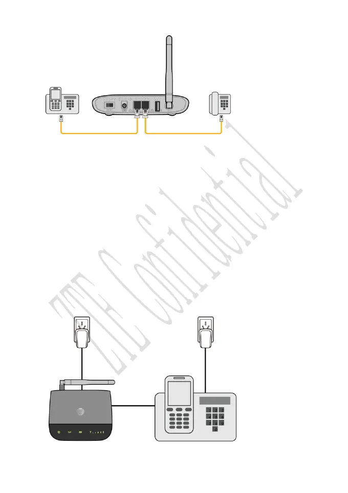 Page #10 background image