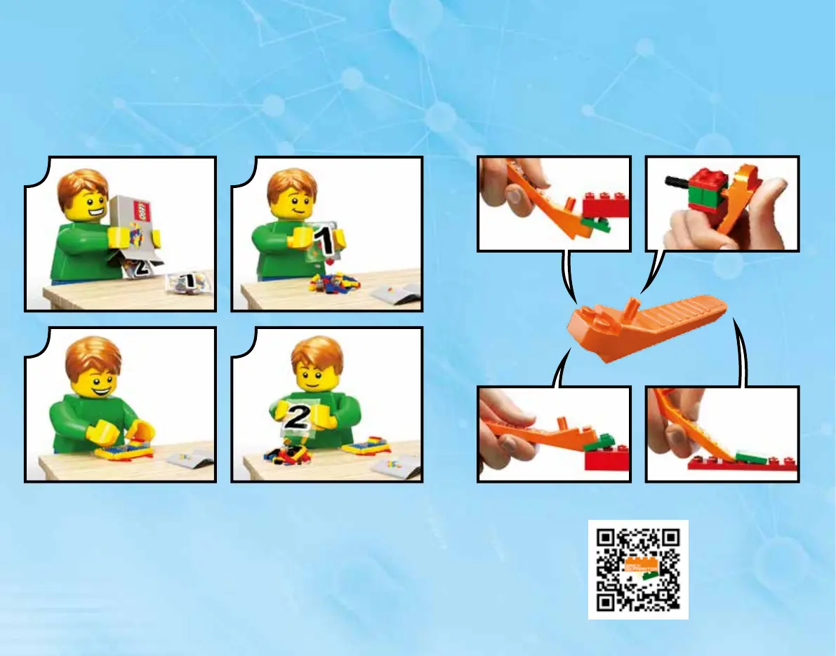 Page #2 background image