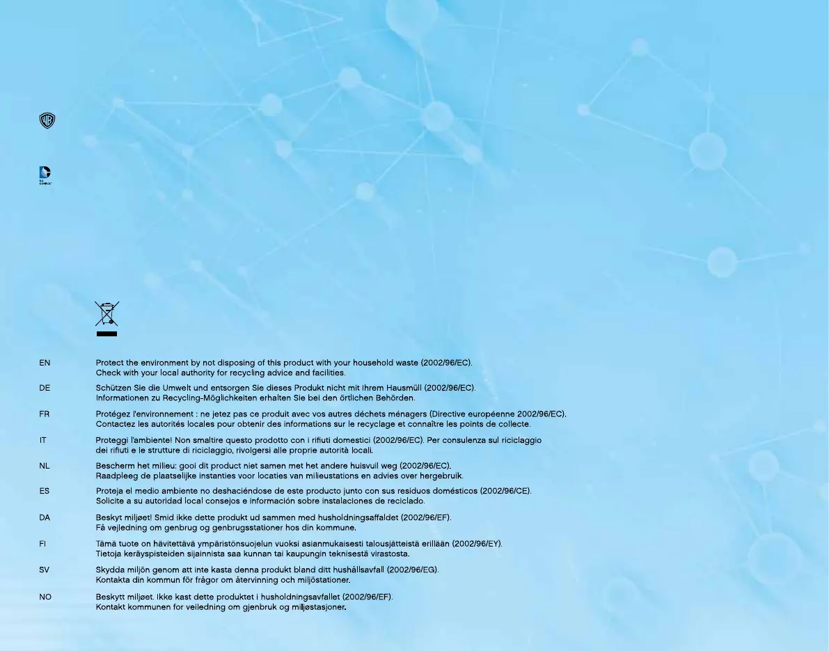 Page #3 background image