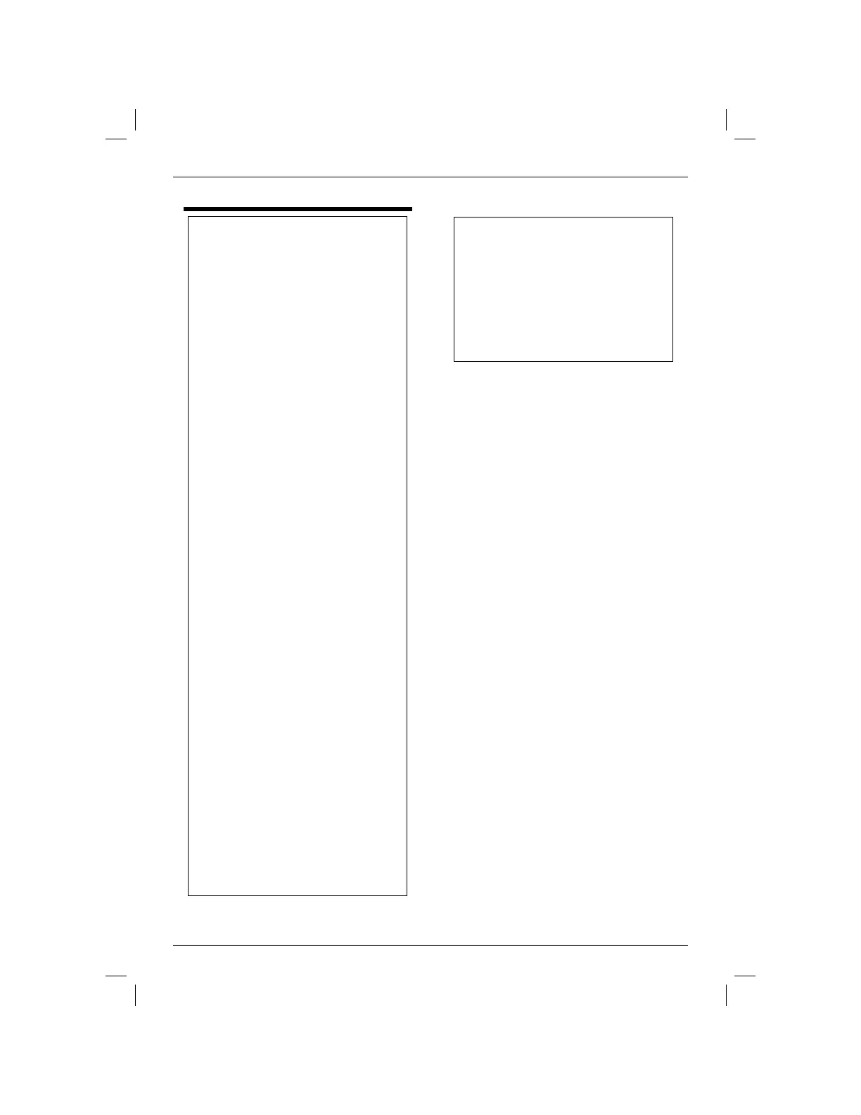 Page #45 background image