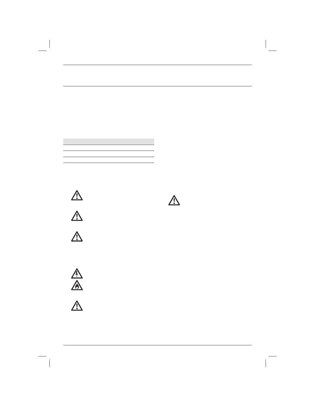 Page #46 background image