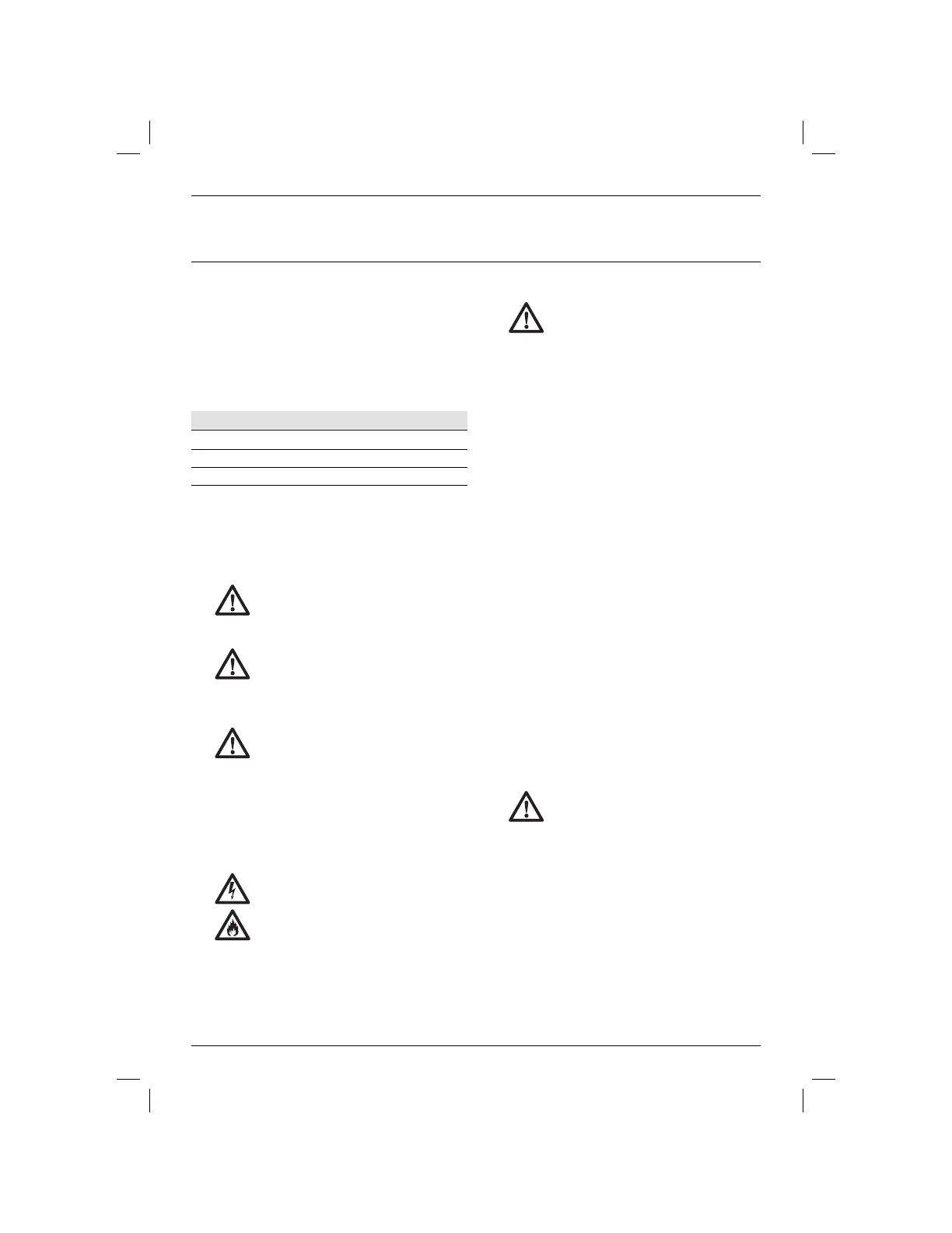 Page #65 background image