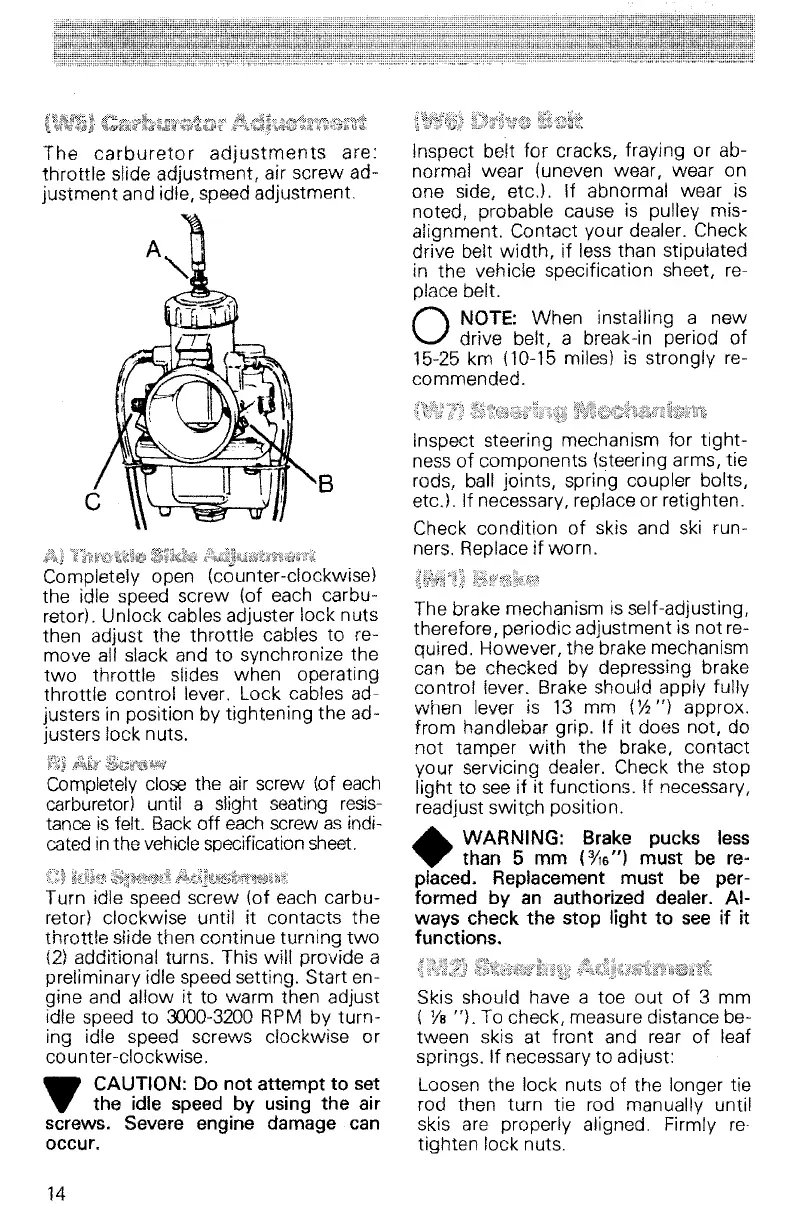 Page #16 background image