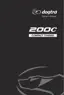 Preview: Owner's Manual