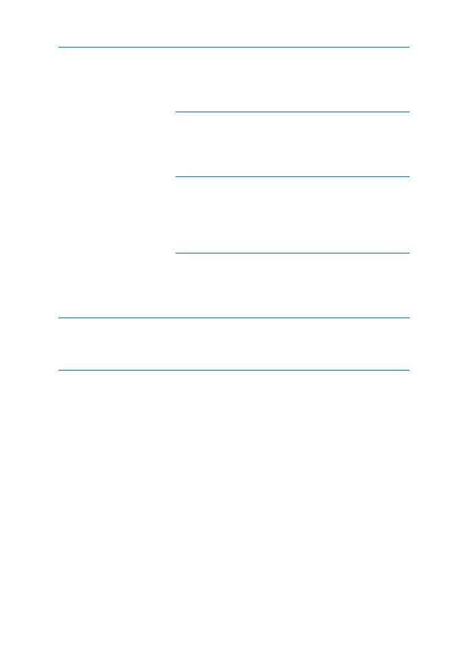 Page #79 background image