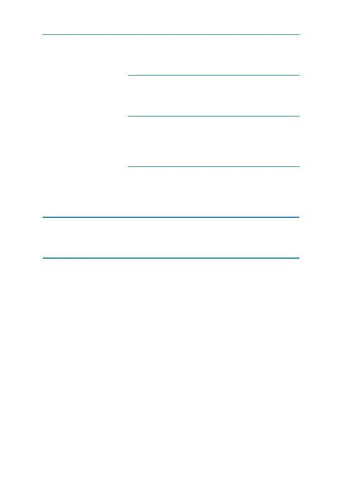 Page #92 background image