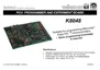 Preview: Assembly Manual