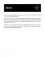 Preview: Guide