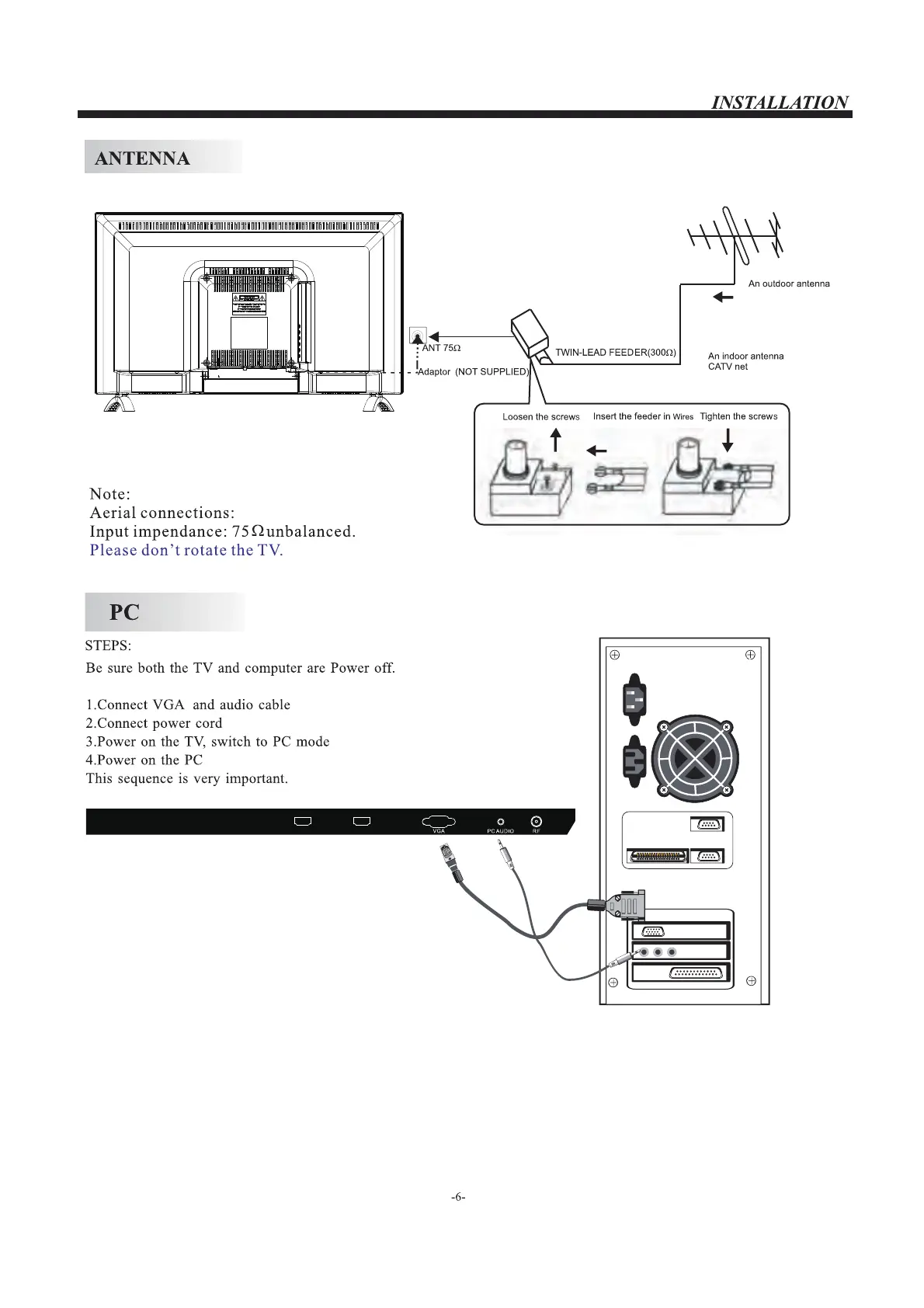 Page #8 background image