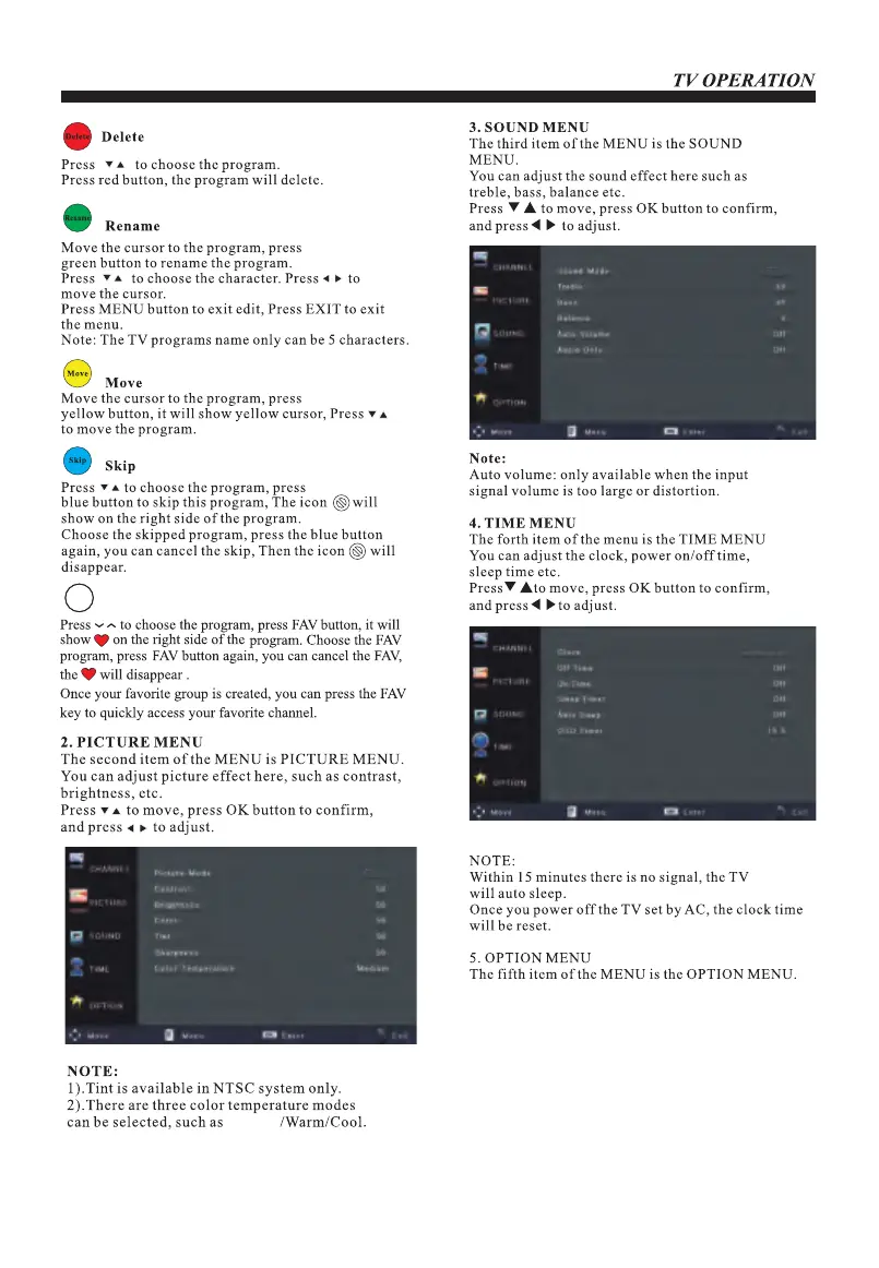 Page #13 background image