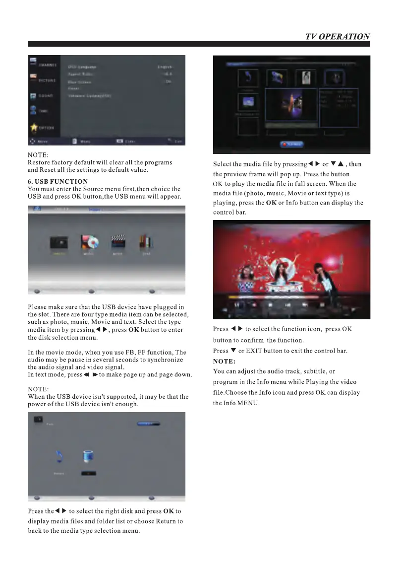 Page #14 background image