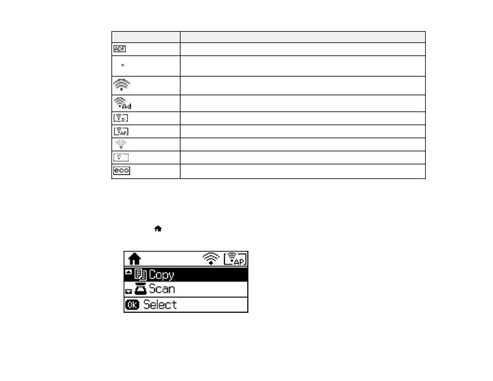 Page #16 background image