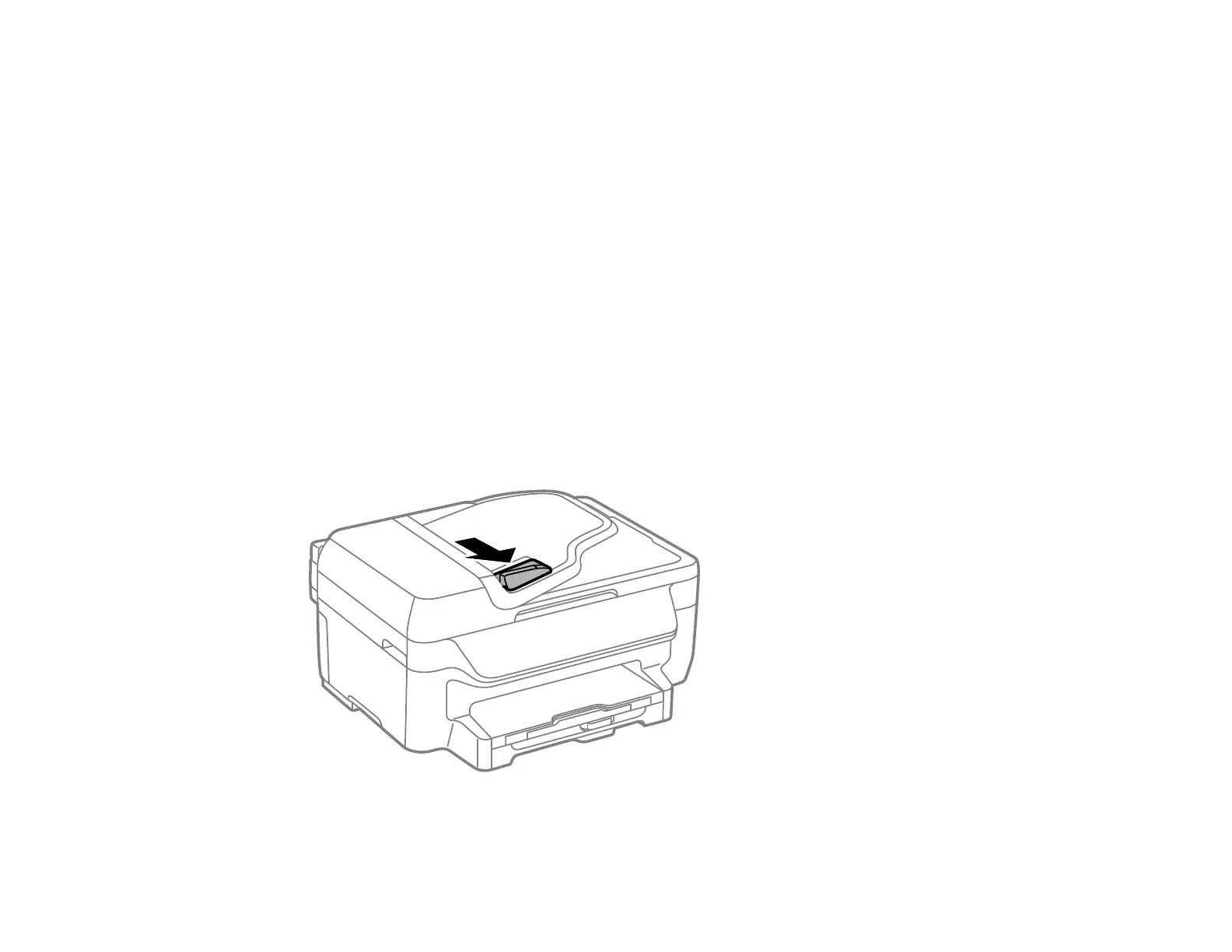 Page #71 background image