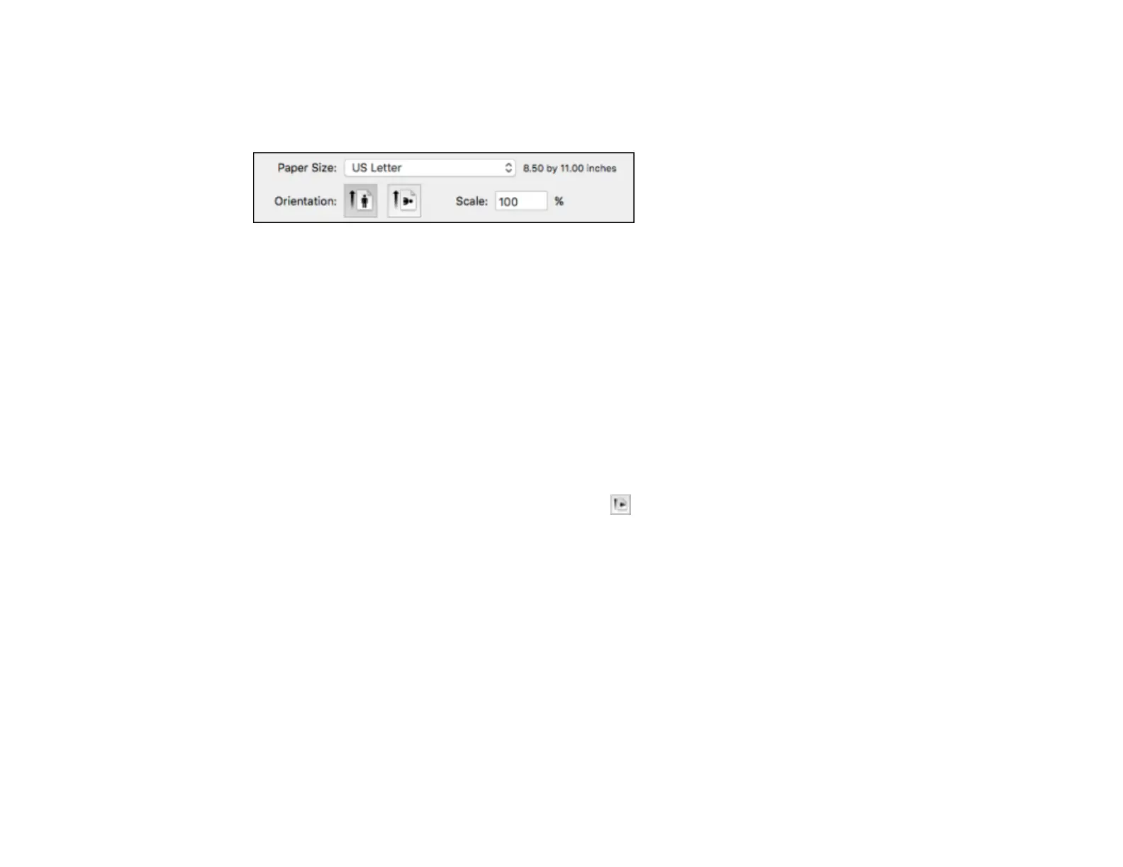 Page #105 background image