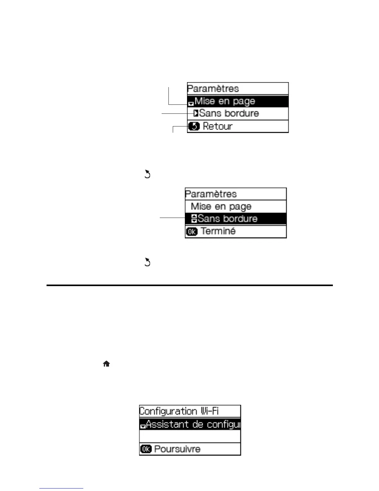 Page #15 background image