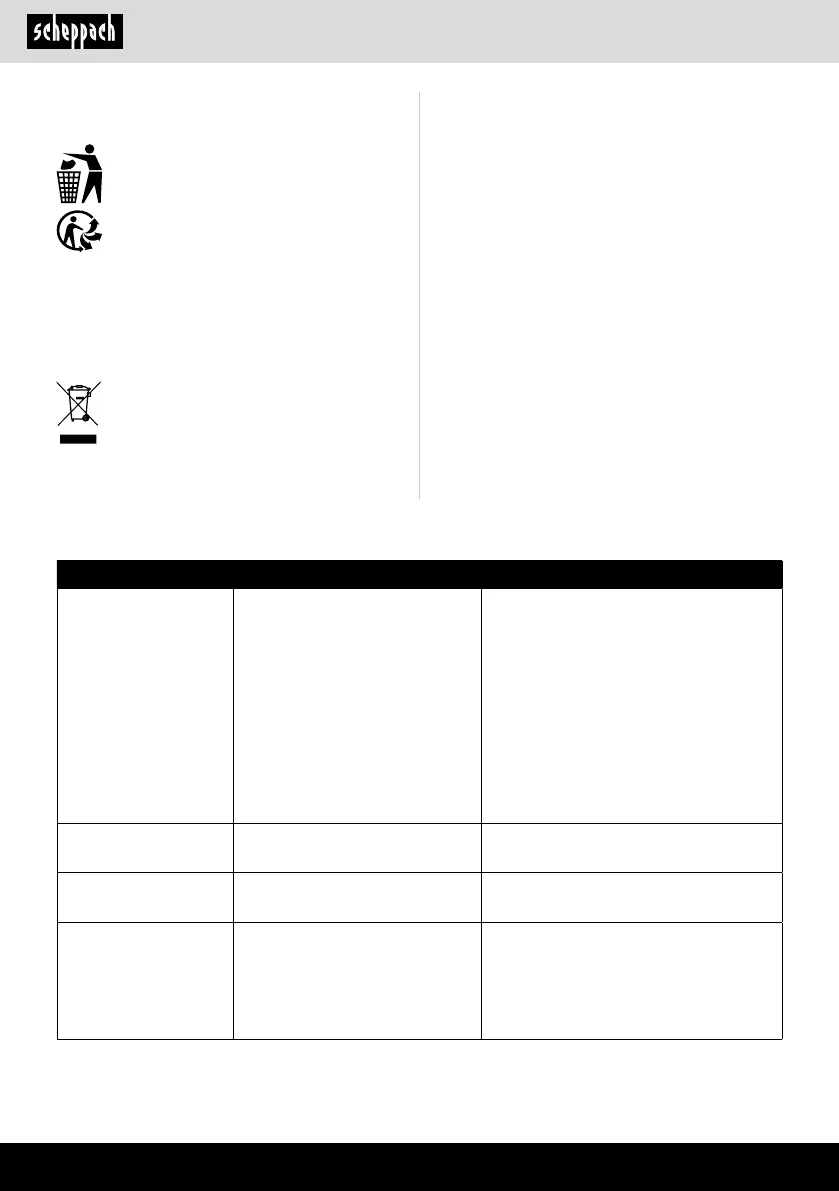 Page #84 background image