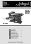 Preview: Instruction Manual