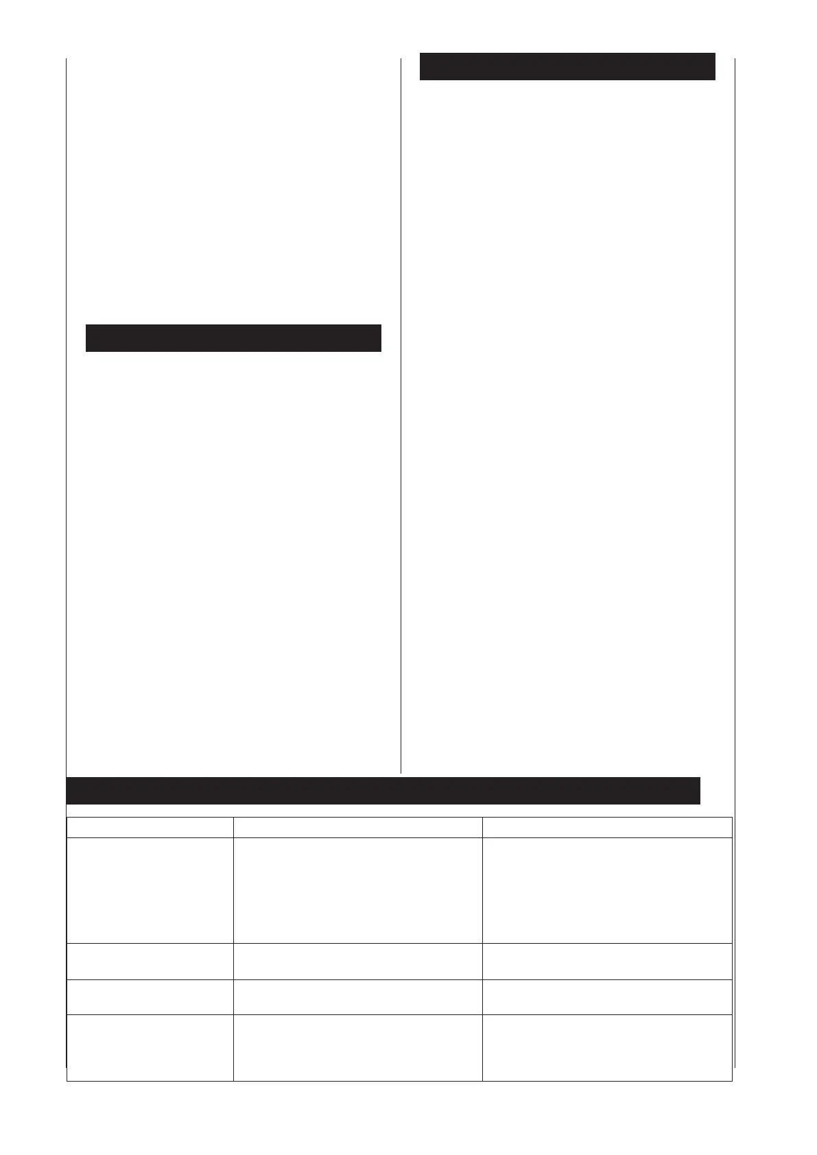 Page #36 background image