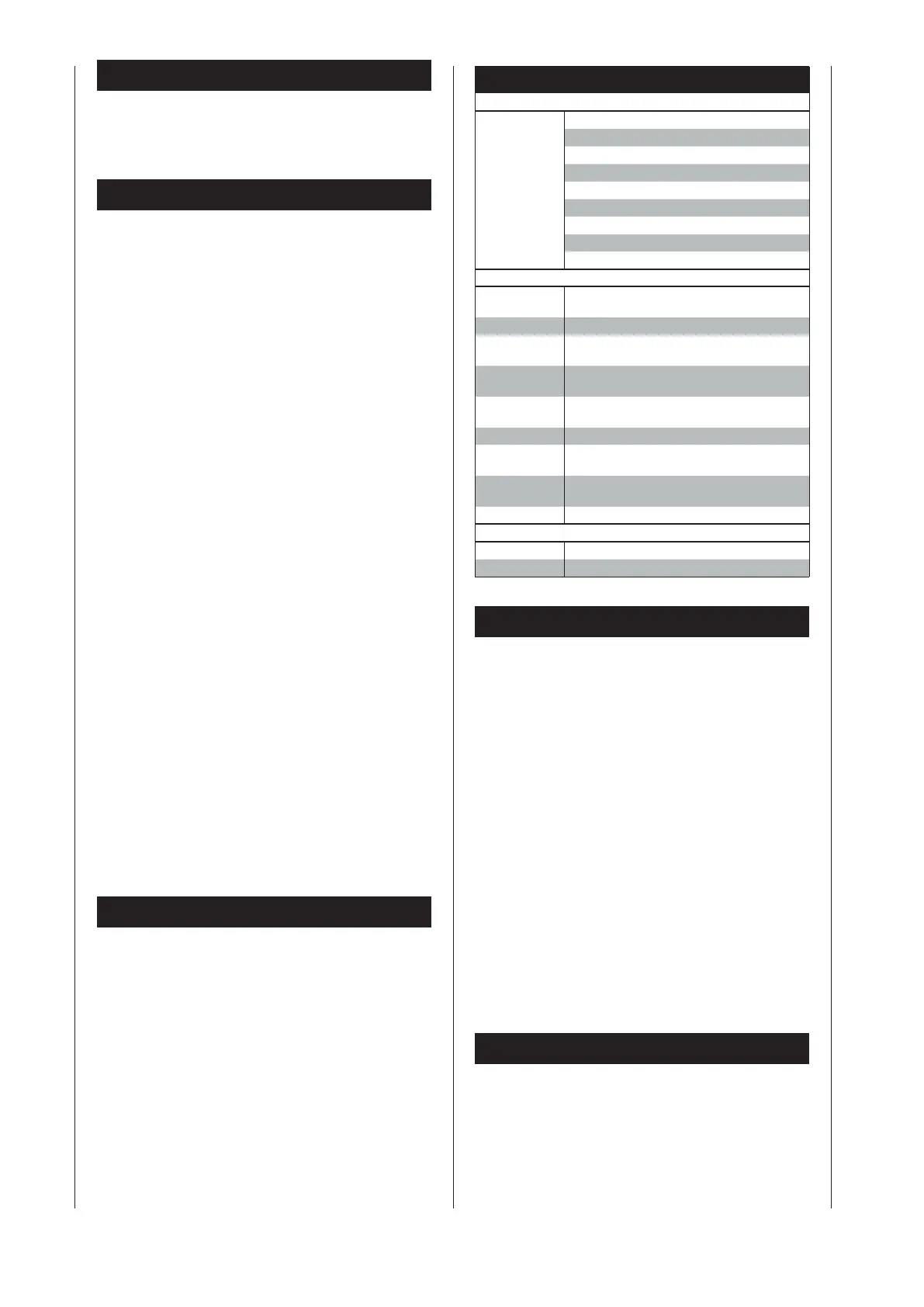 Page #42 background image