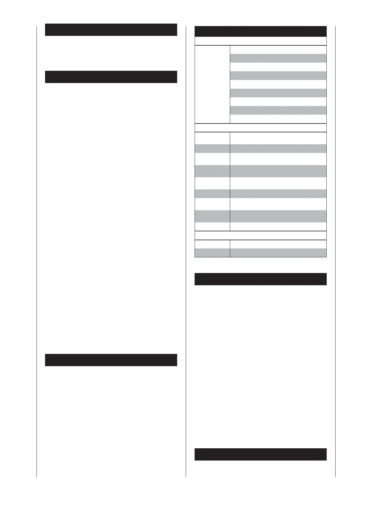 Page #47 background image