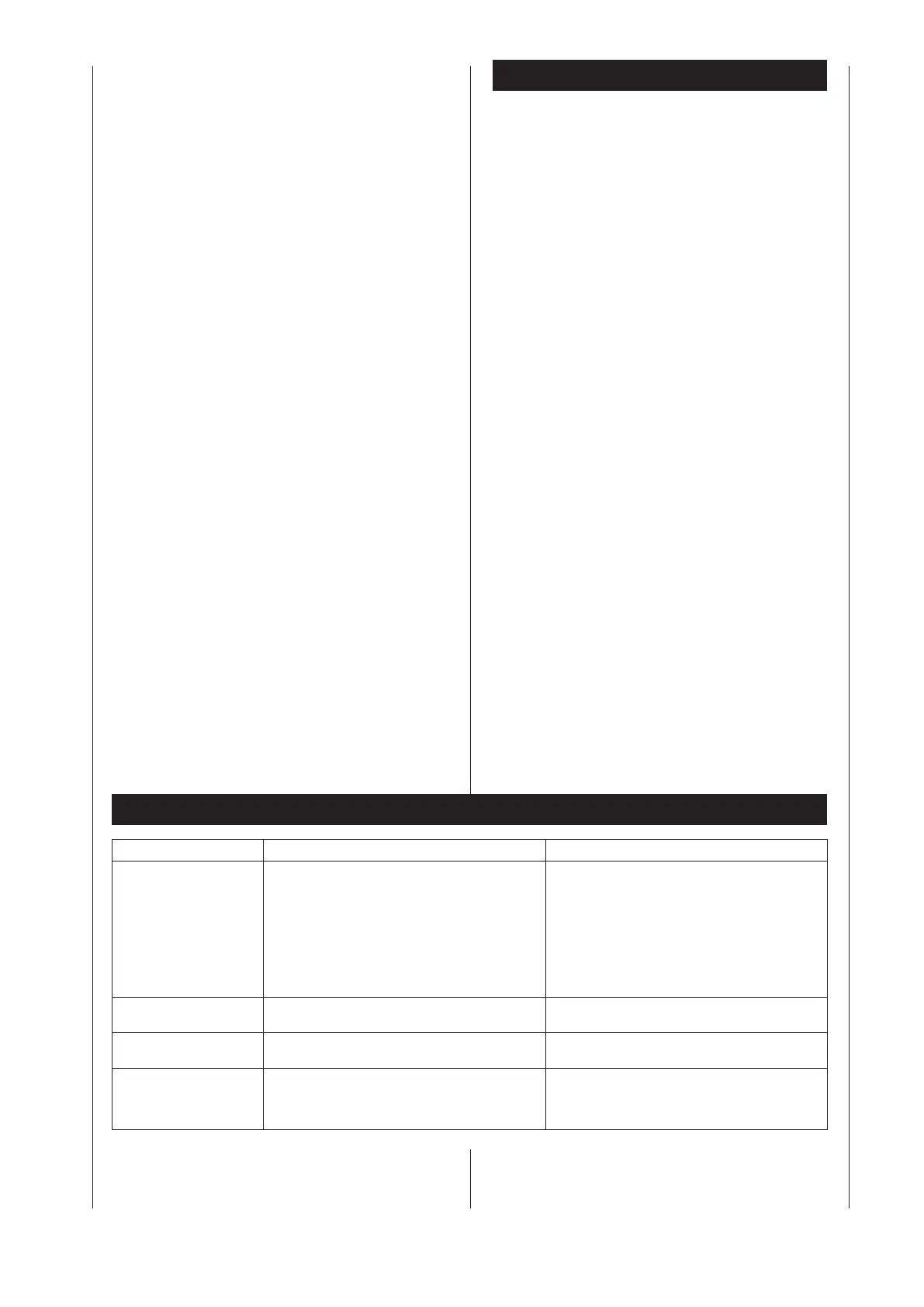 Page #51 background image