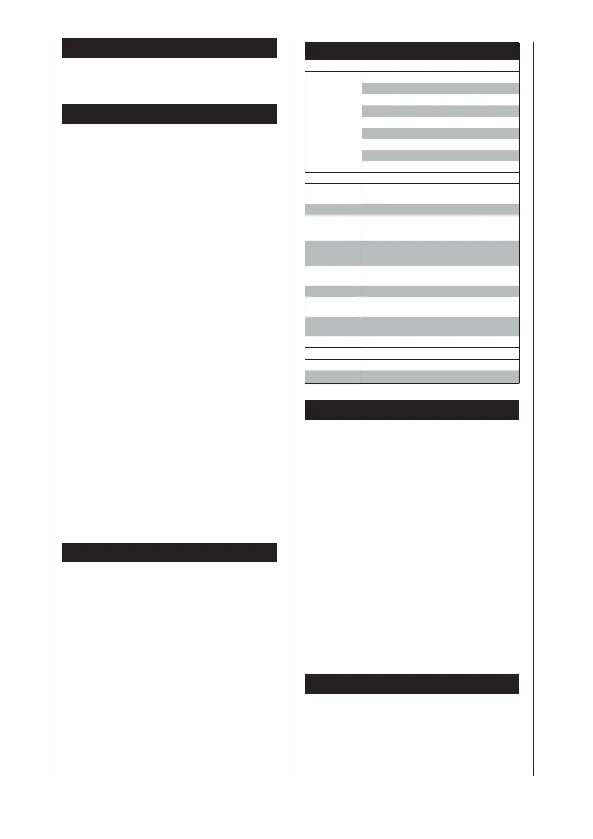 Page #52 background image