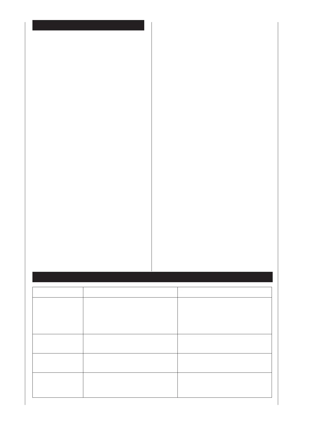 Page #56 background image
