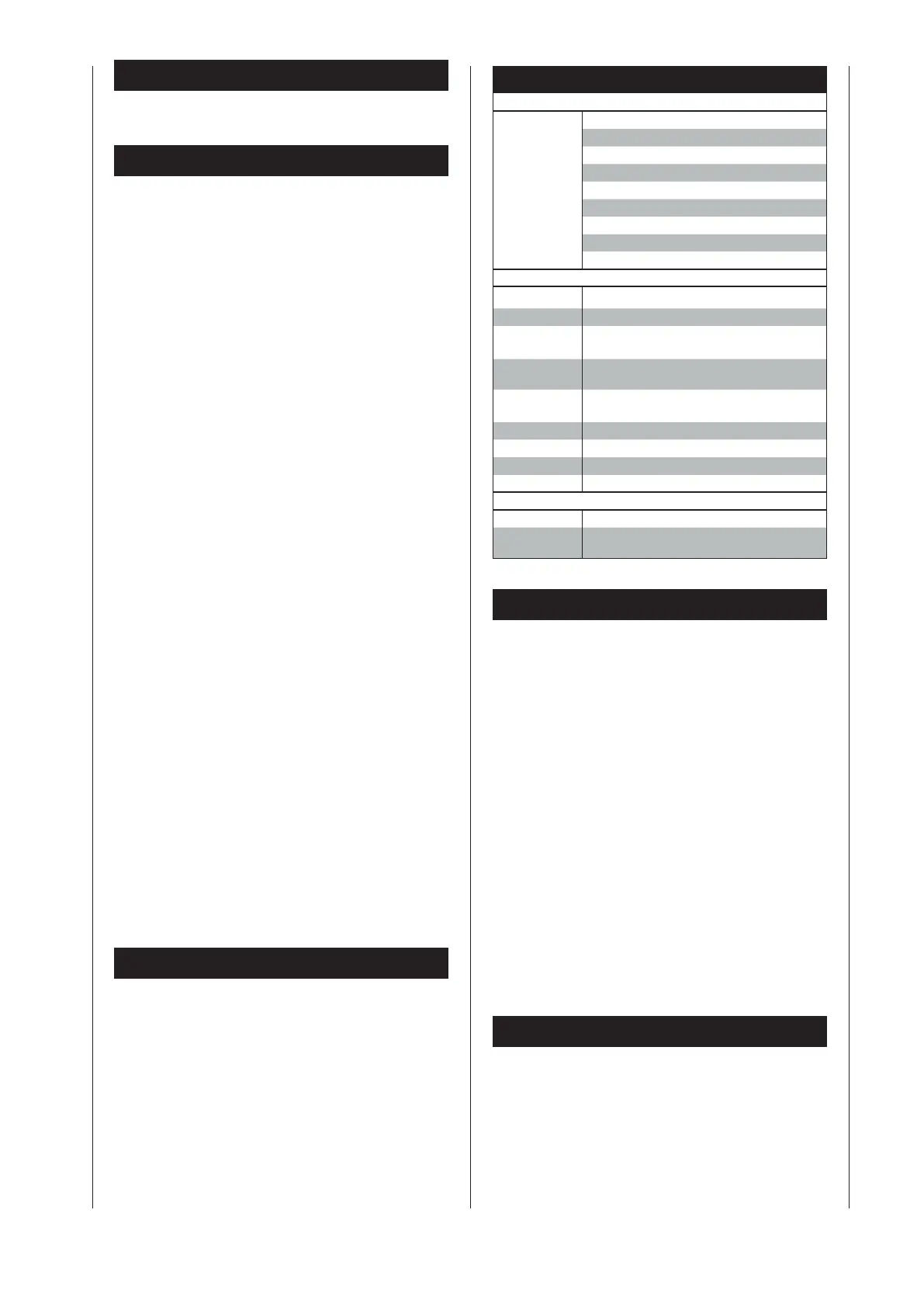 Page #57 background image