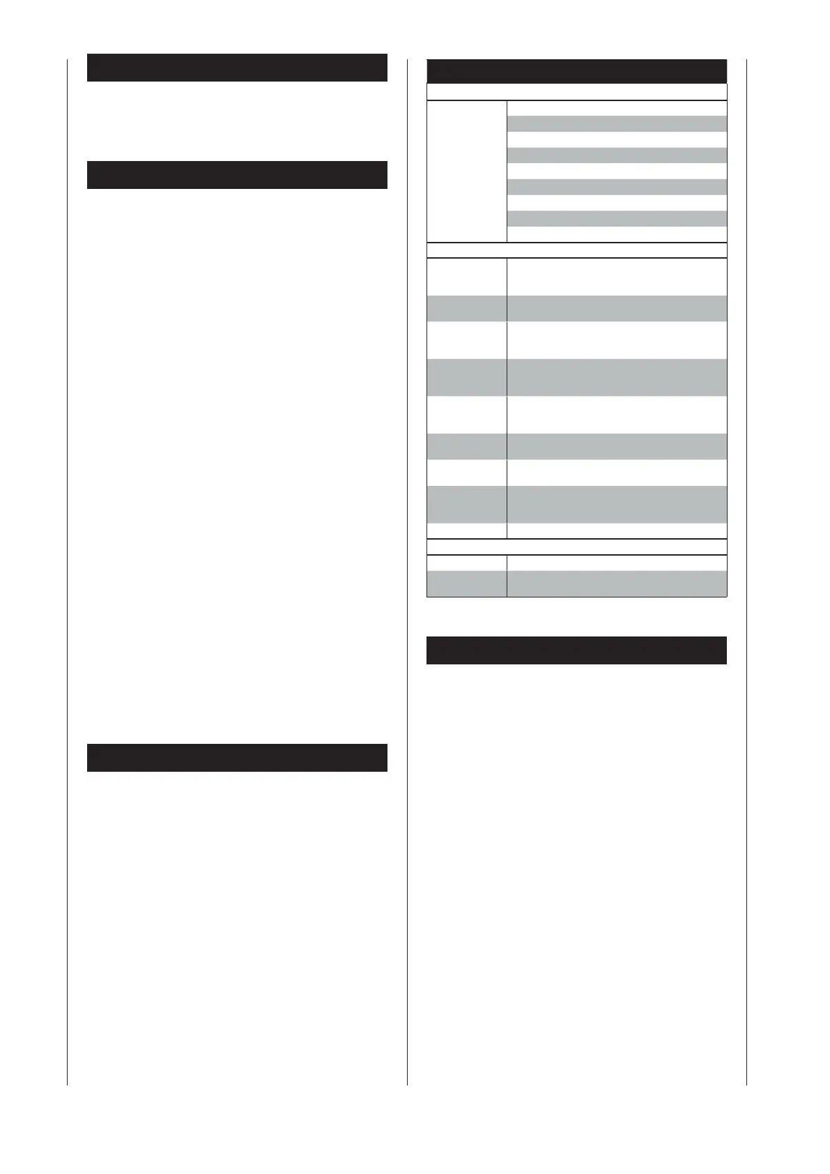 Page #62 background image
