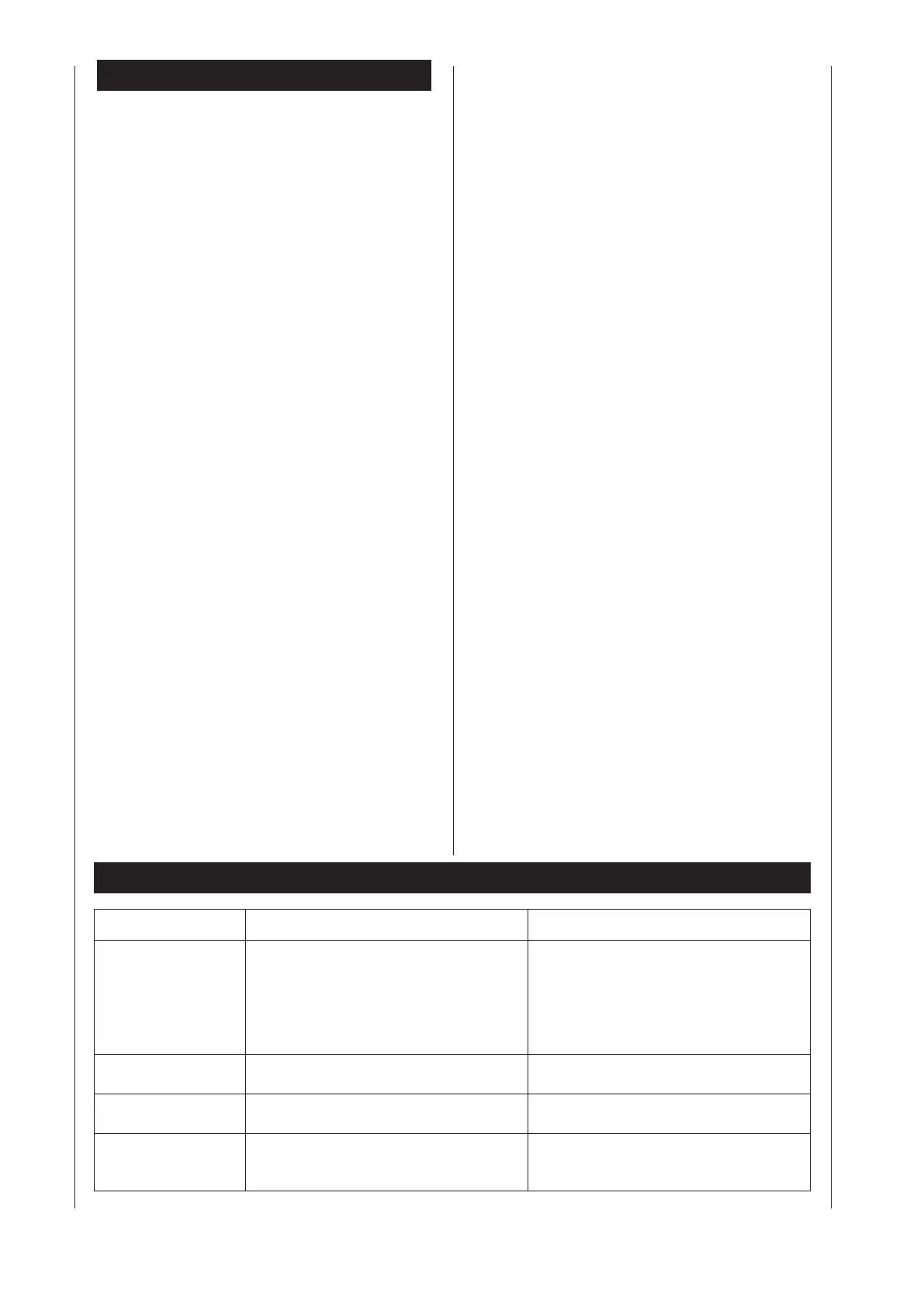 Page #66 background image