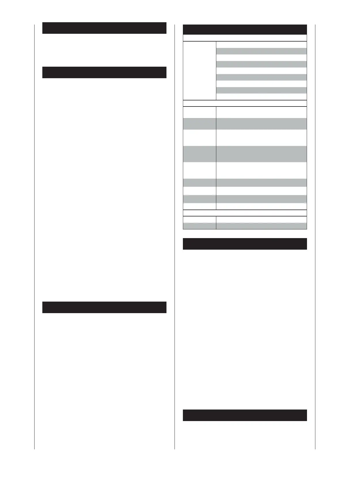 Page #67 background image