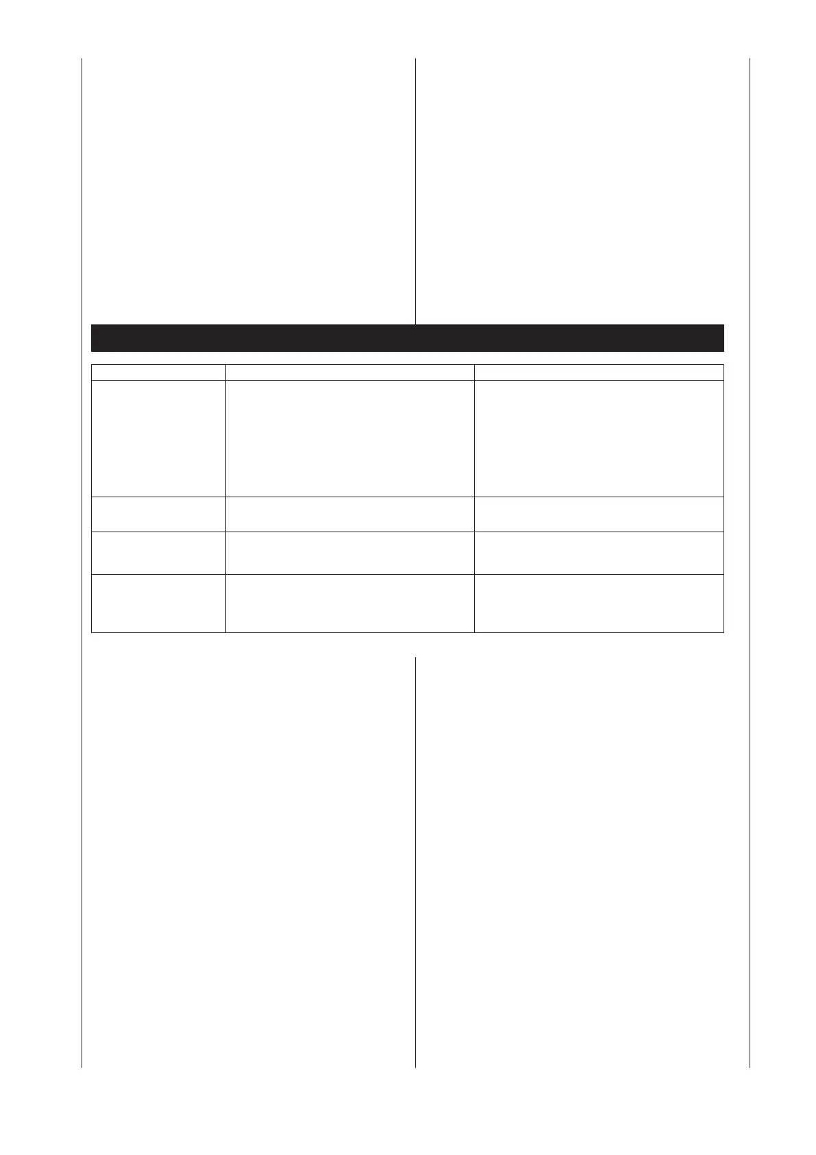 Page #71 background image