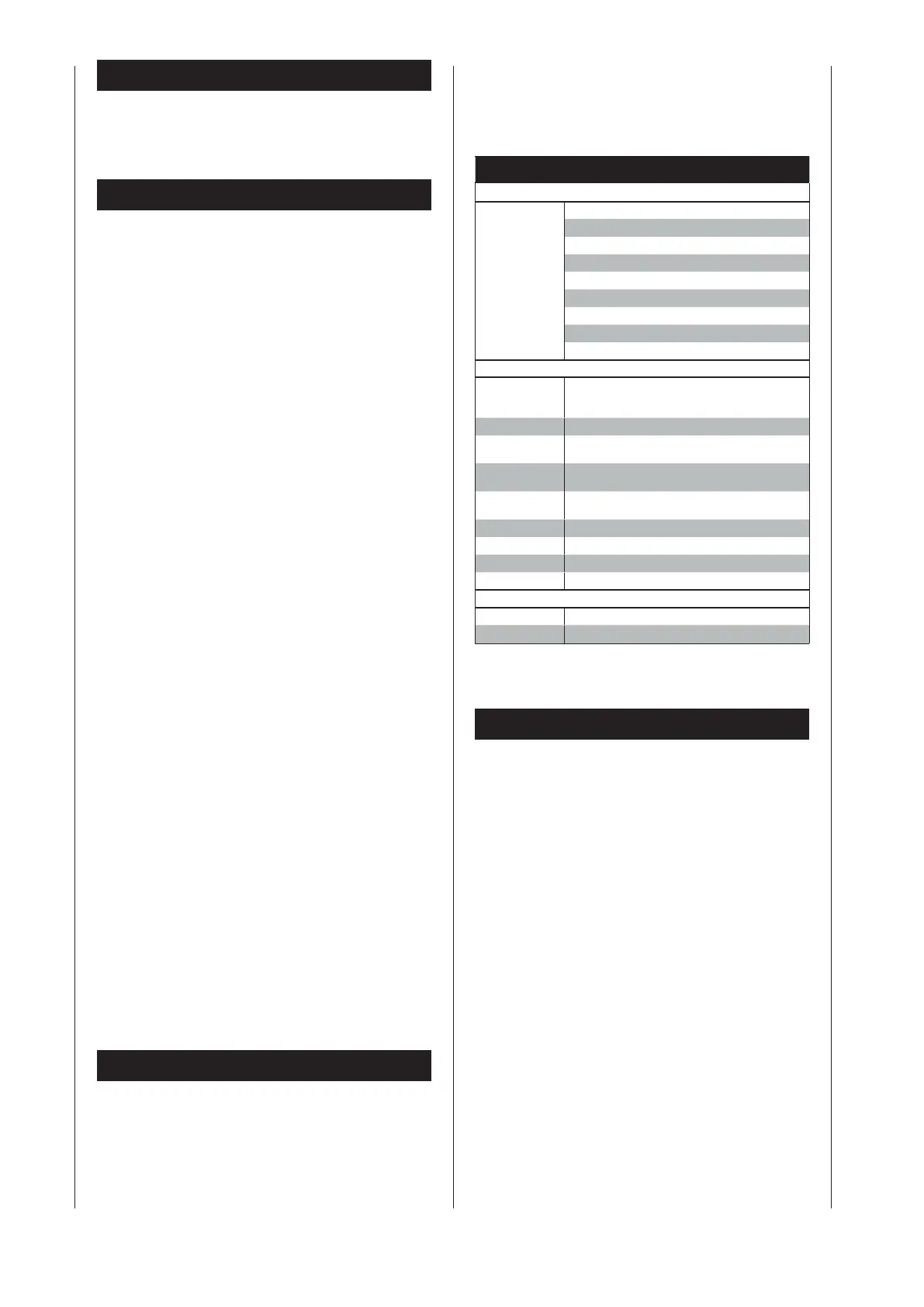 Page #72 background image