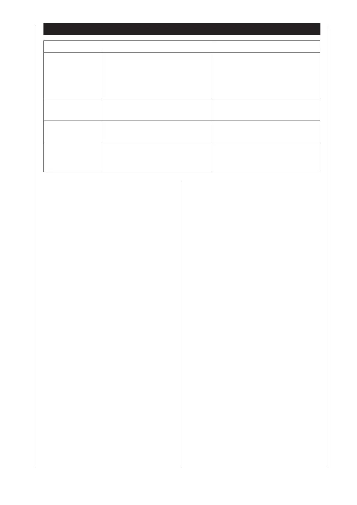 Page #77 background image