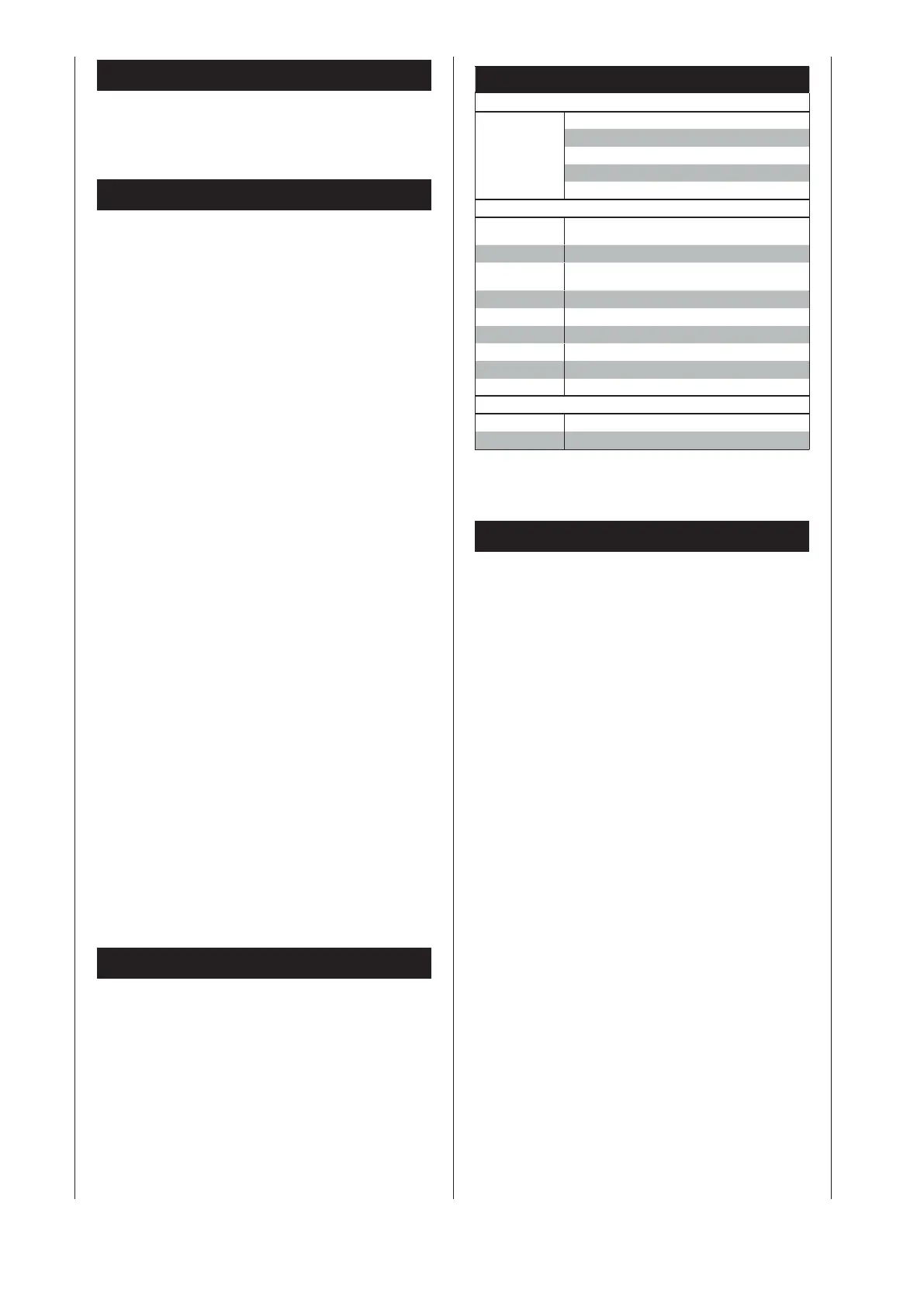 Page #78 background image