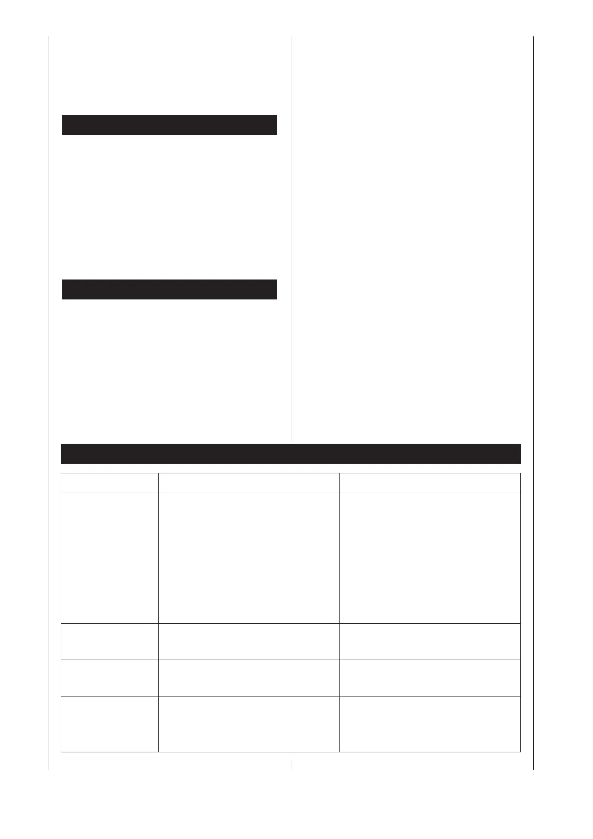 Page #82 background image