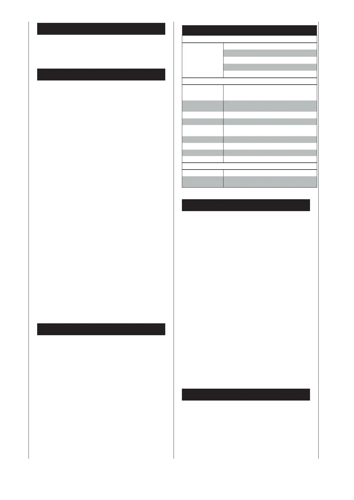 Page #88 background image