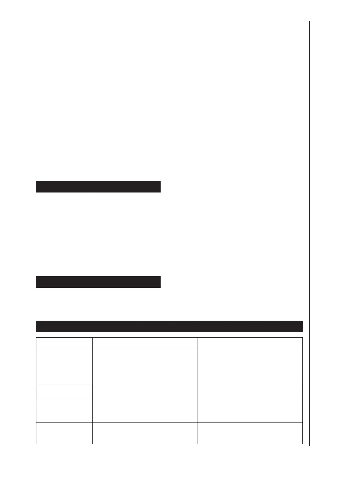 Page #92 background image