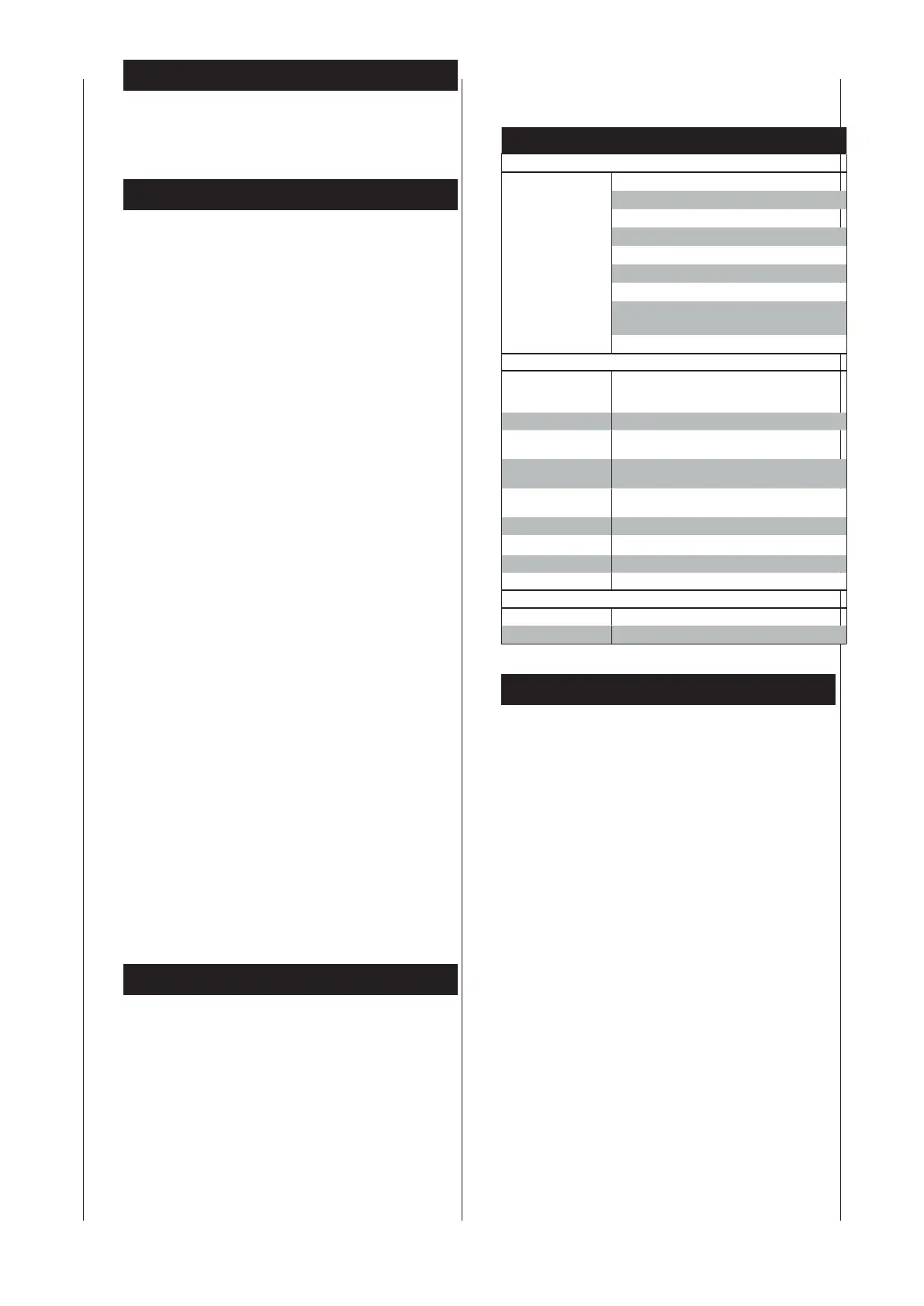 Page #93 background image