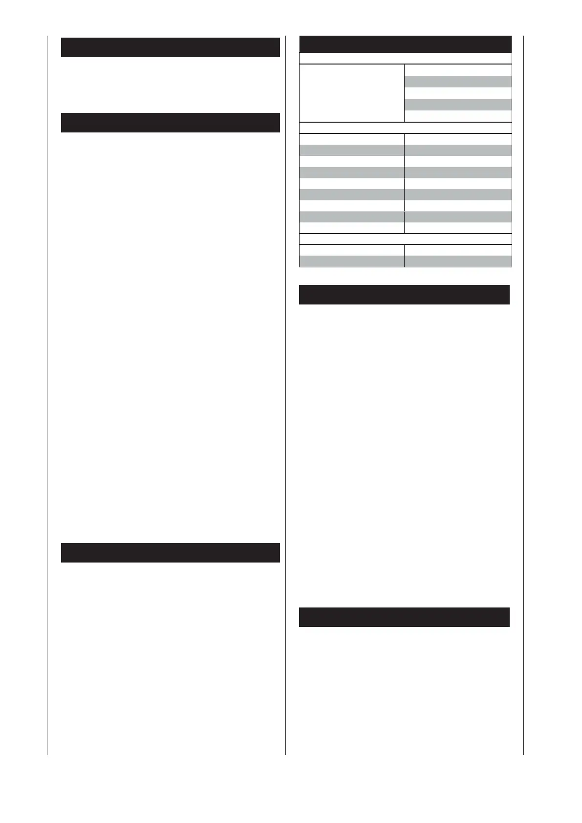Page #98 background image