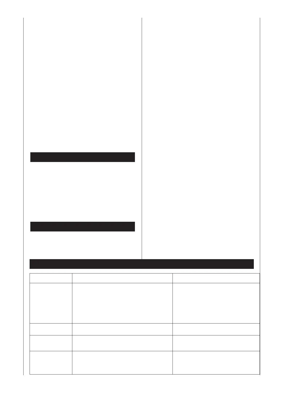Page #102 background image